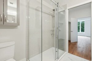 National Glass & Construction